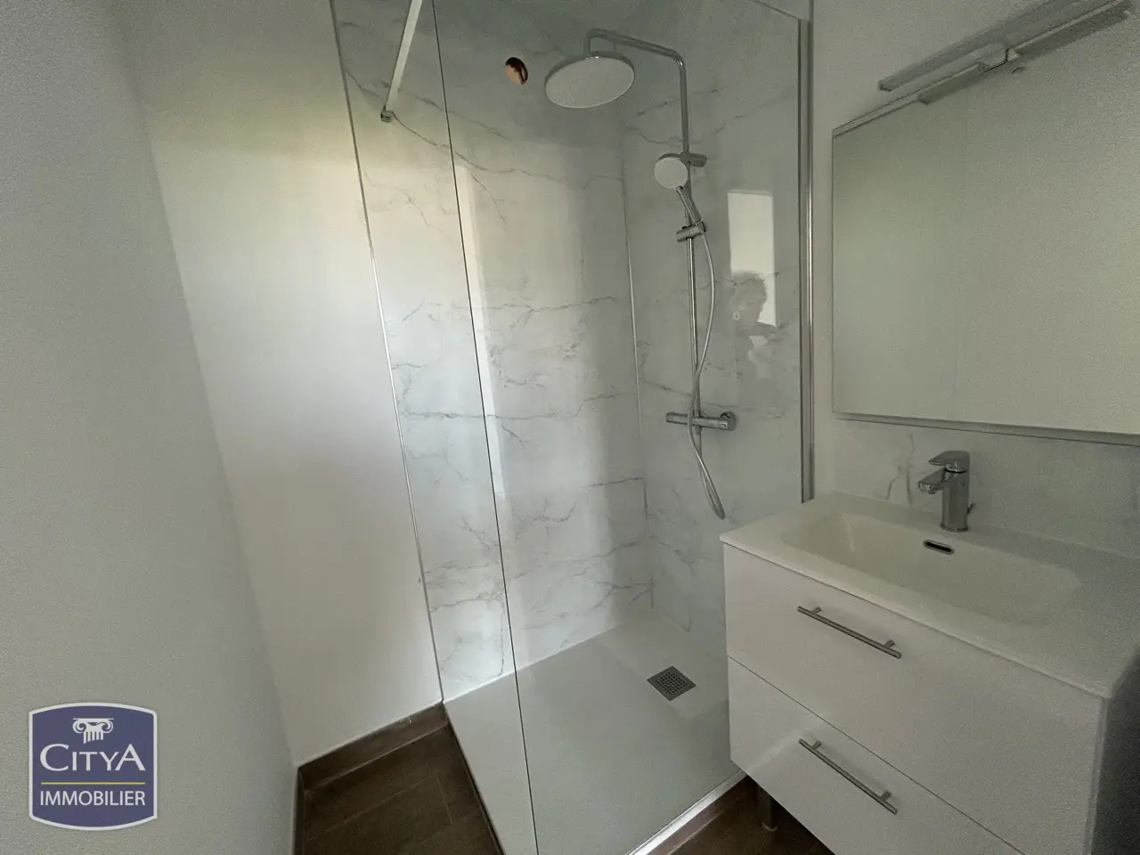 Appartement 3 pièces à Poitiers — photo 9