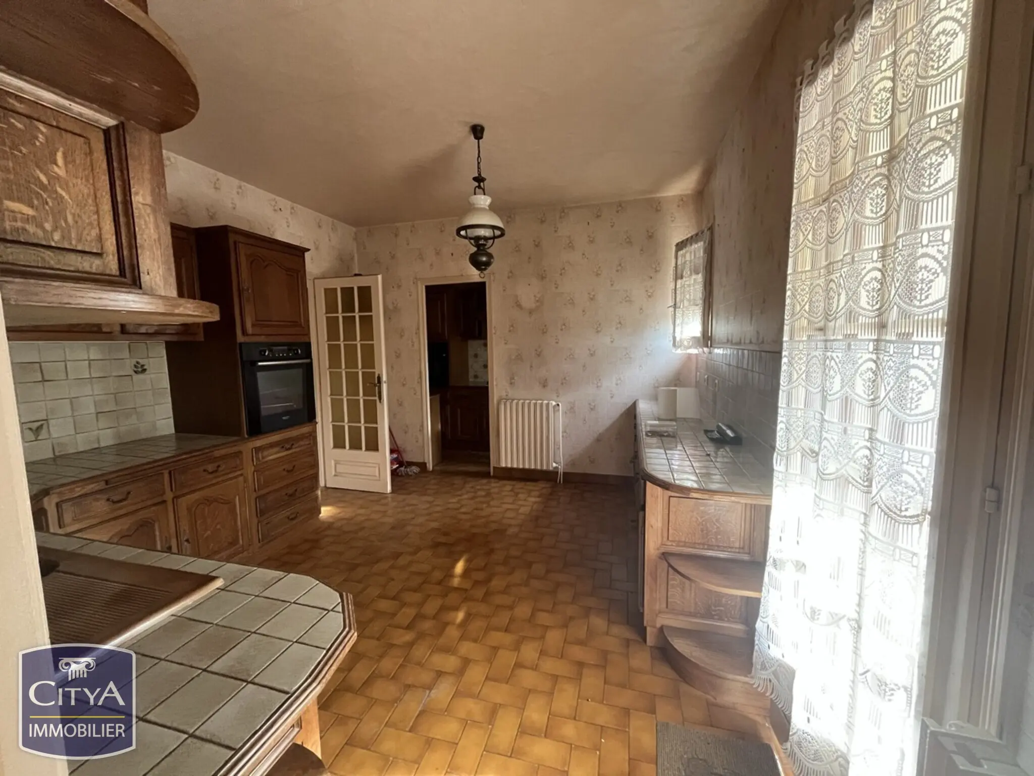 Maison 8 pièces à Buxerolles — photo 27