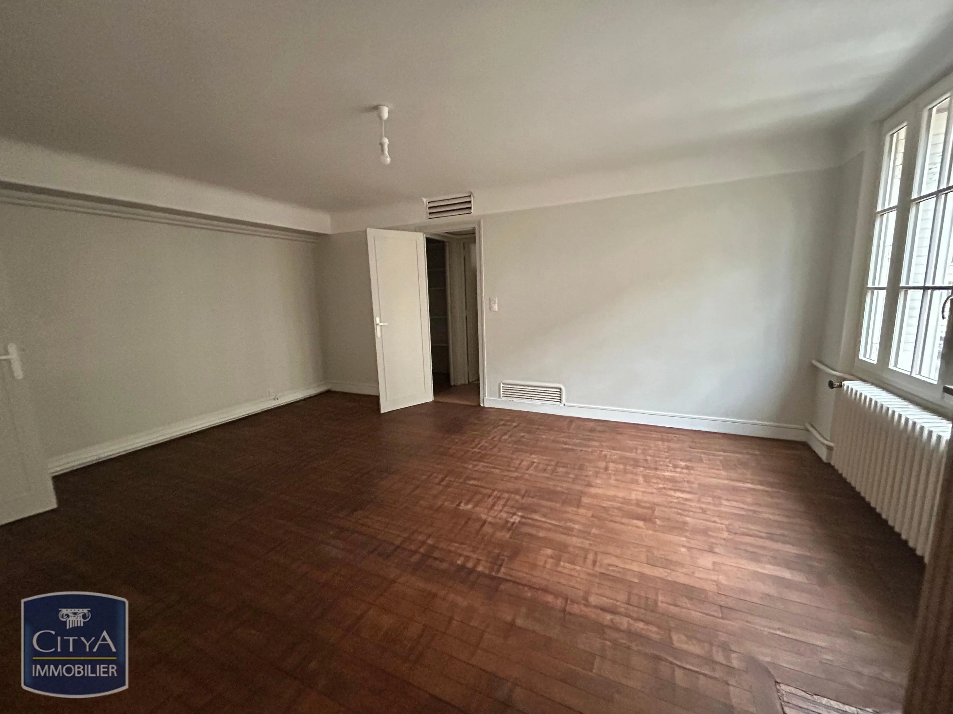 Appartement 2 pièces à Poitiers — photo 4
