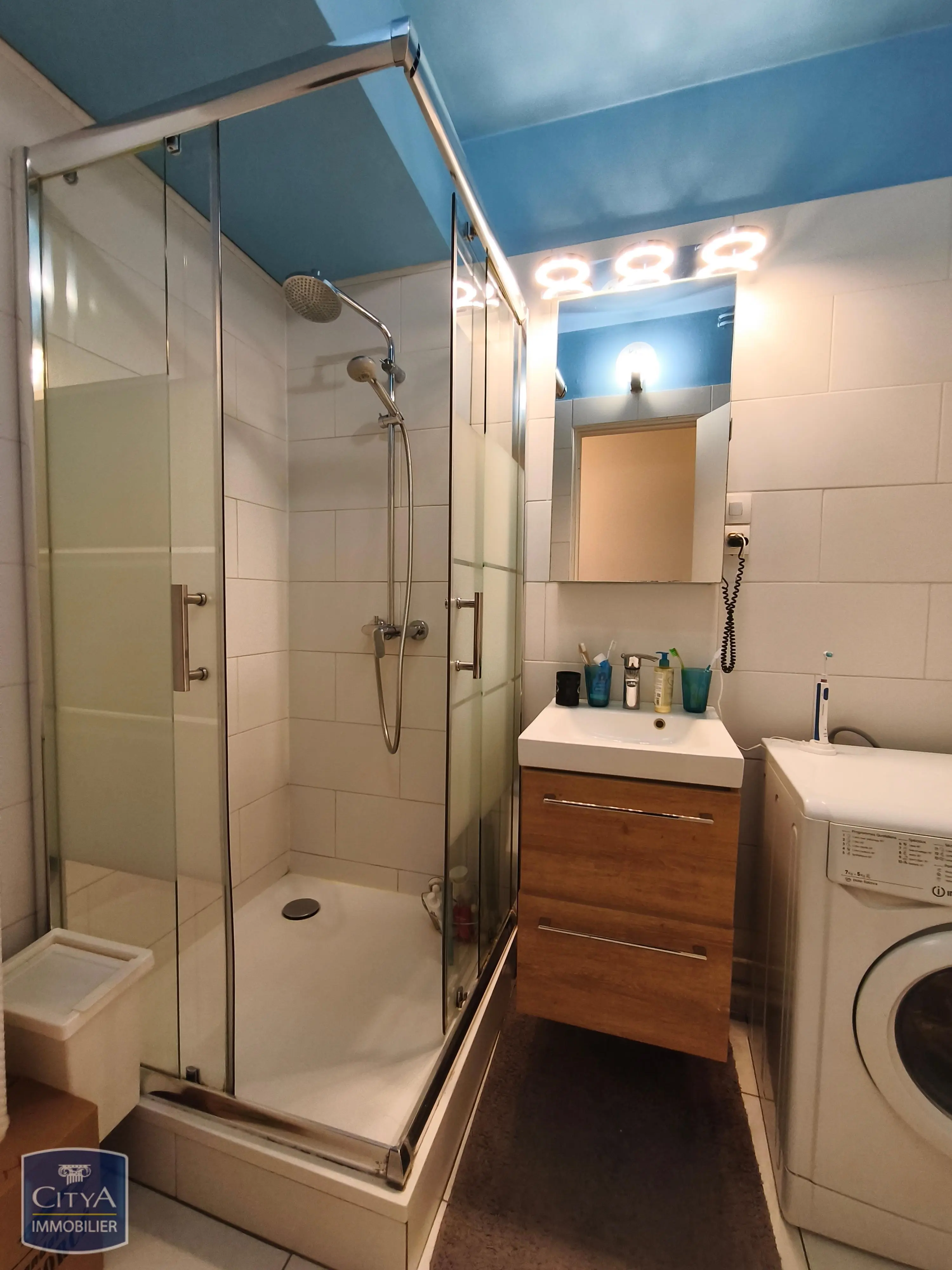 Appartement 3 pièces à Bourg-la-Reine — photo 6