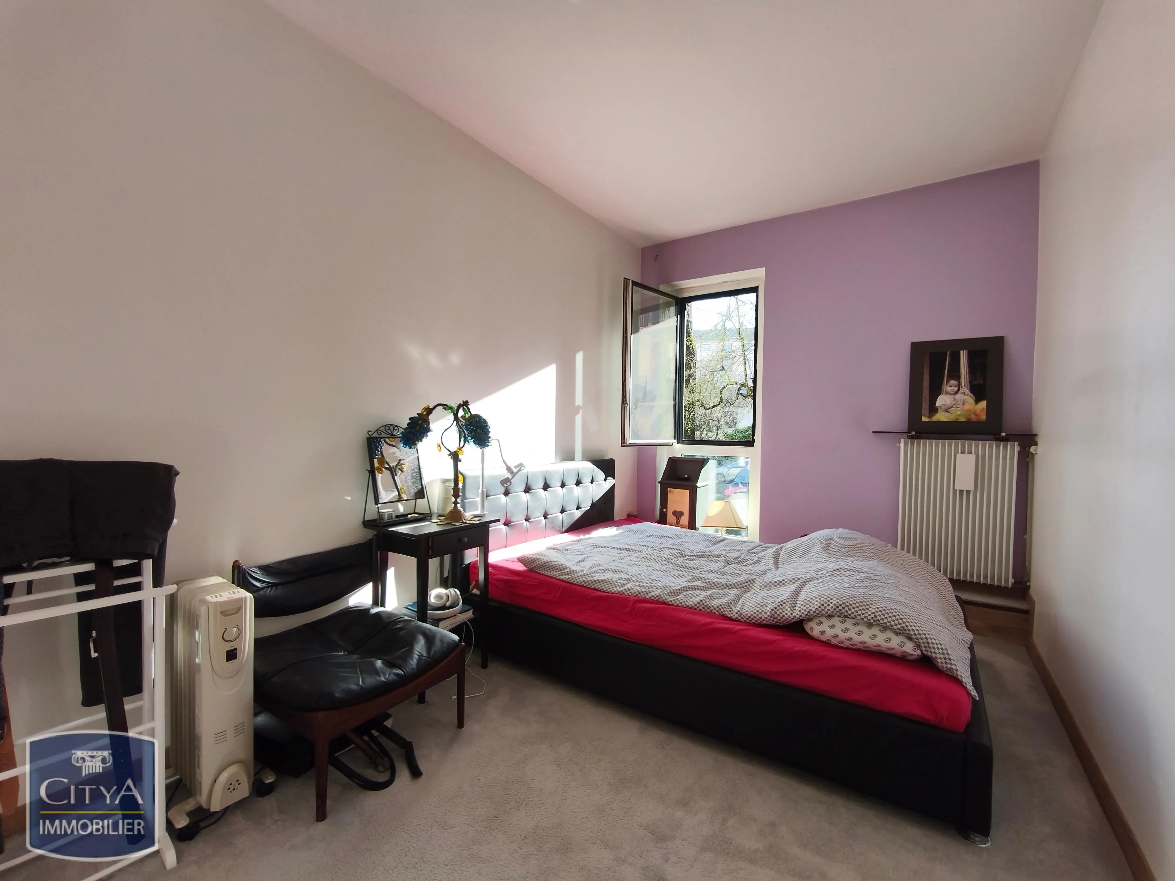 Appartement 3 pièces à Bourg-la-Reine — photo 3