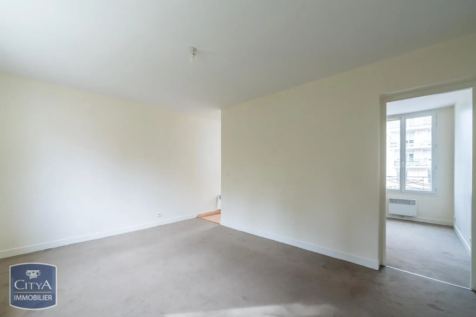 Appartement 2 pièces à Issy-les-Moulineaux — photo 5