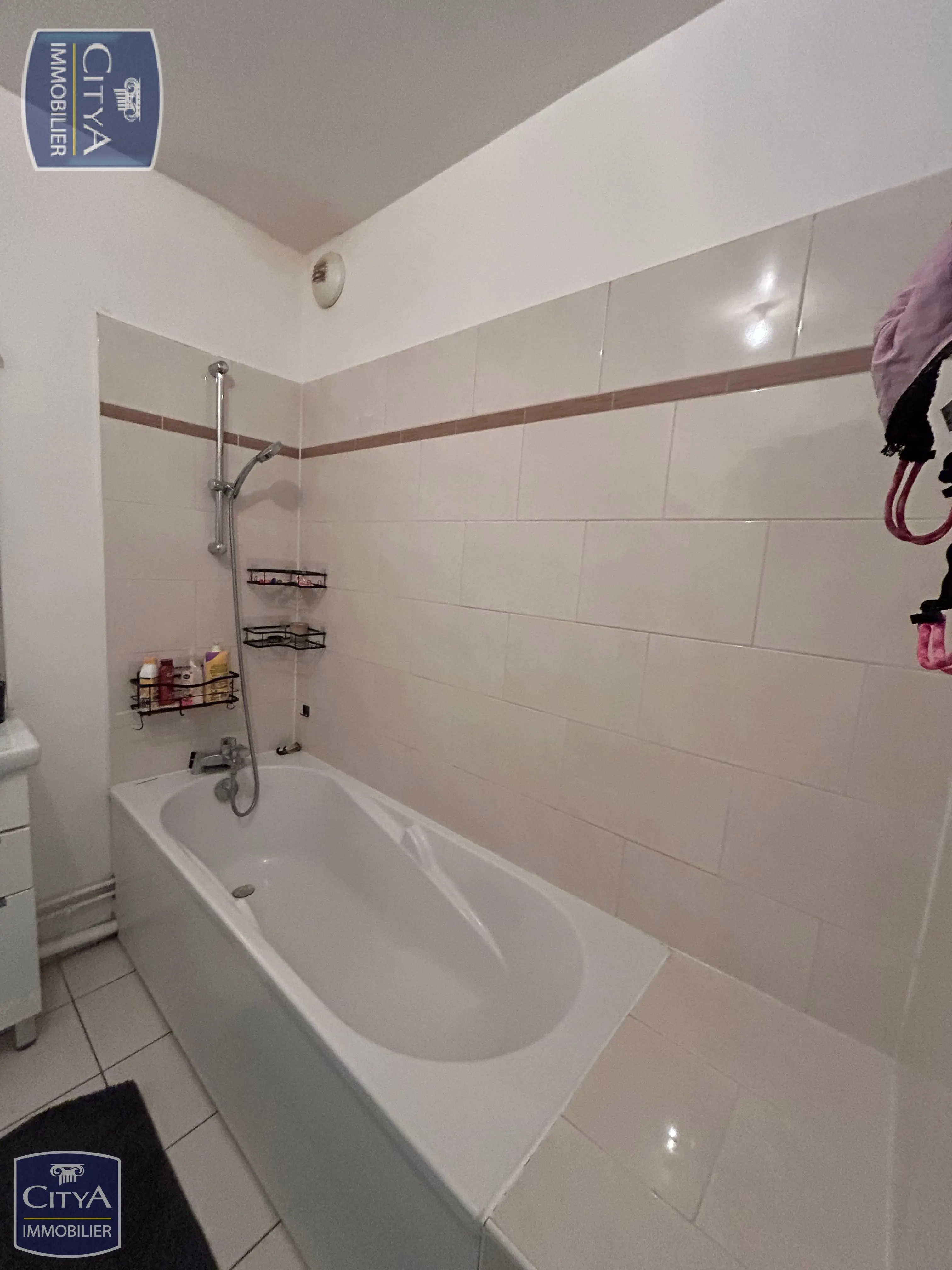 Appartement 2 pièces à Corbeil-Essonnes — photo 5