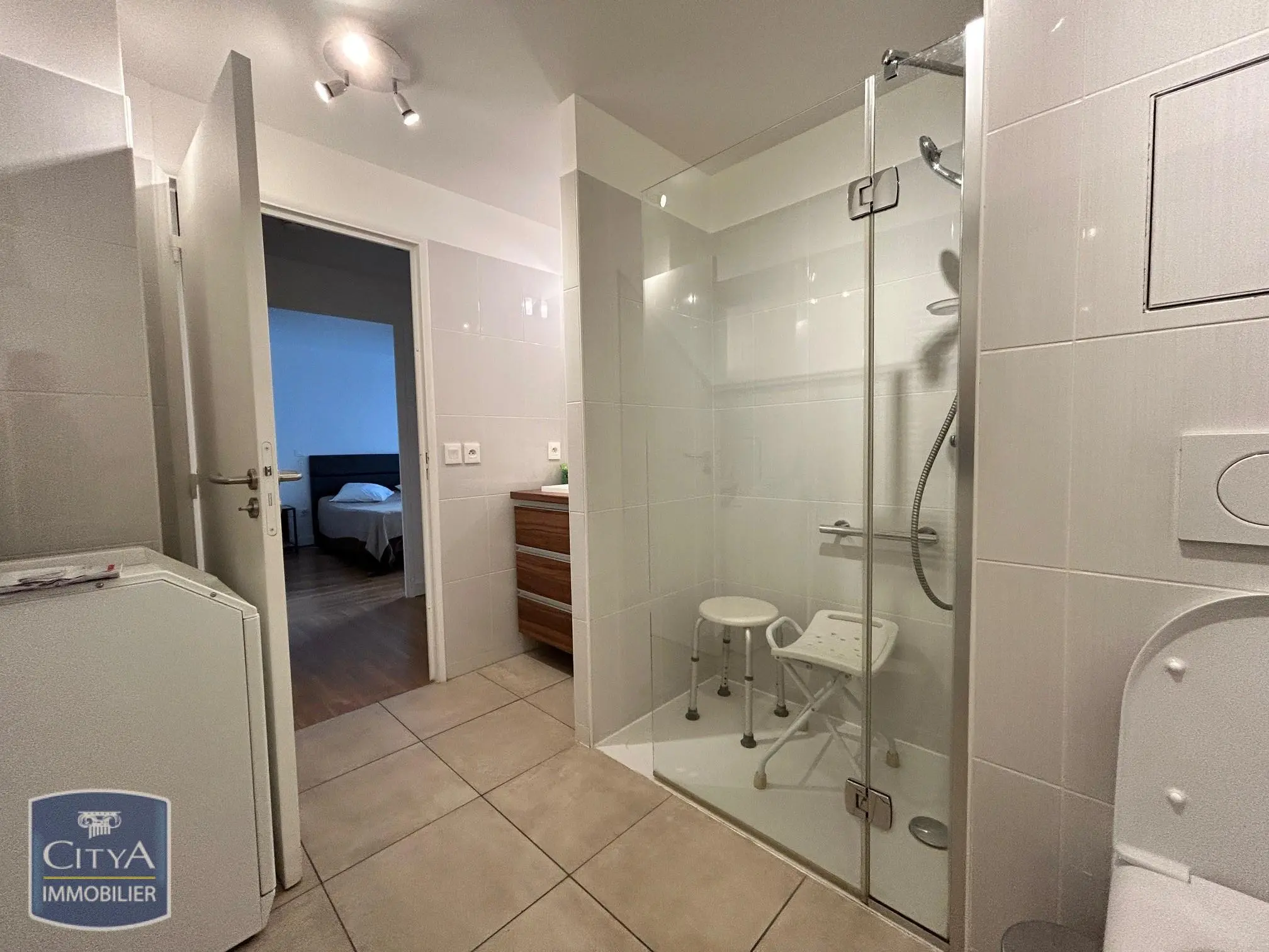 Appartement 2 pièces à Sèvres — photo 6