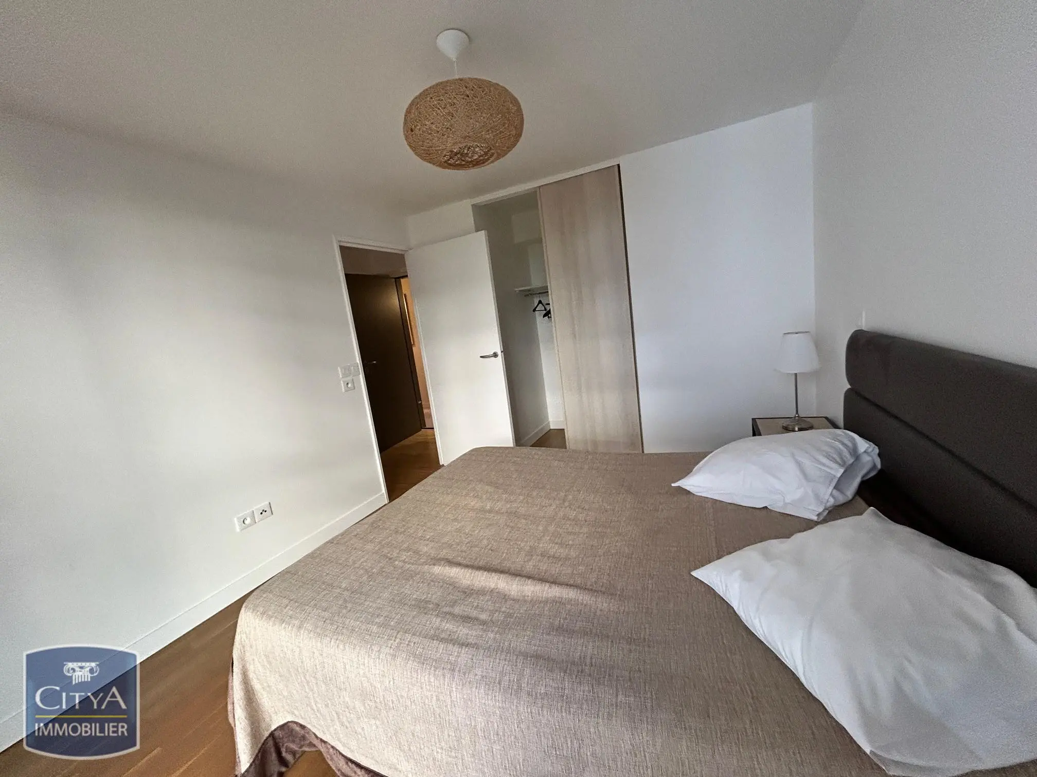 Appartement 2 pièces à Sèvres — photo 9