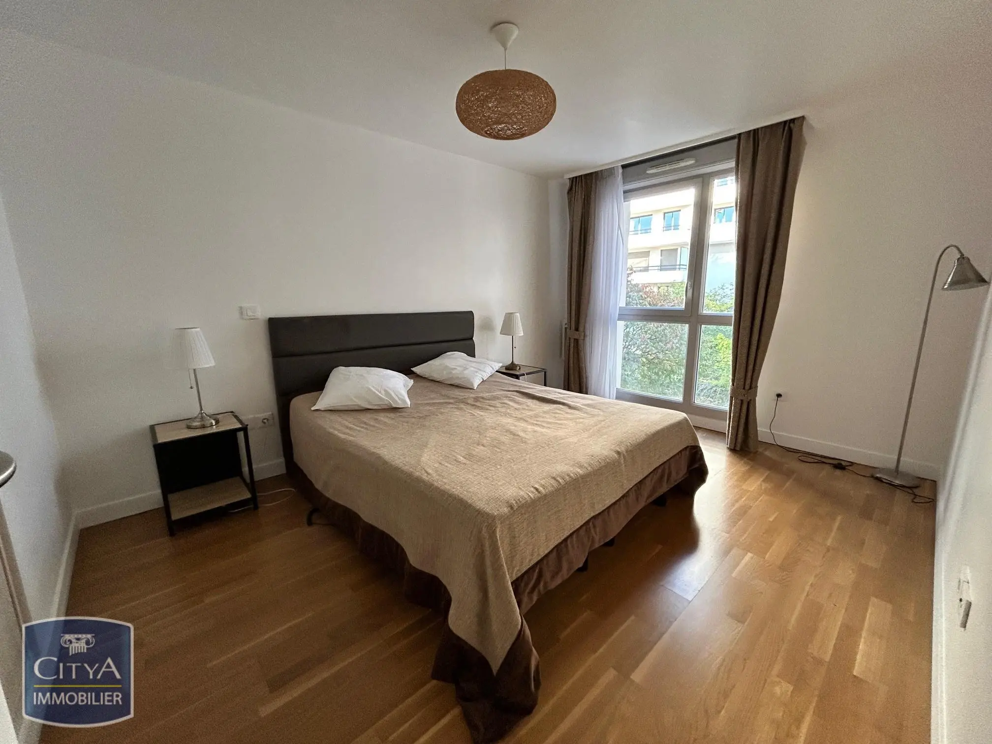 Appartement 2 pièces à Sèvres — photo 11