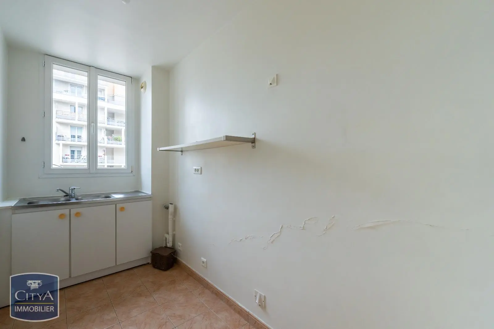 Appartement 2 pièces à Issy-les-Moulineaux — photo 2