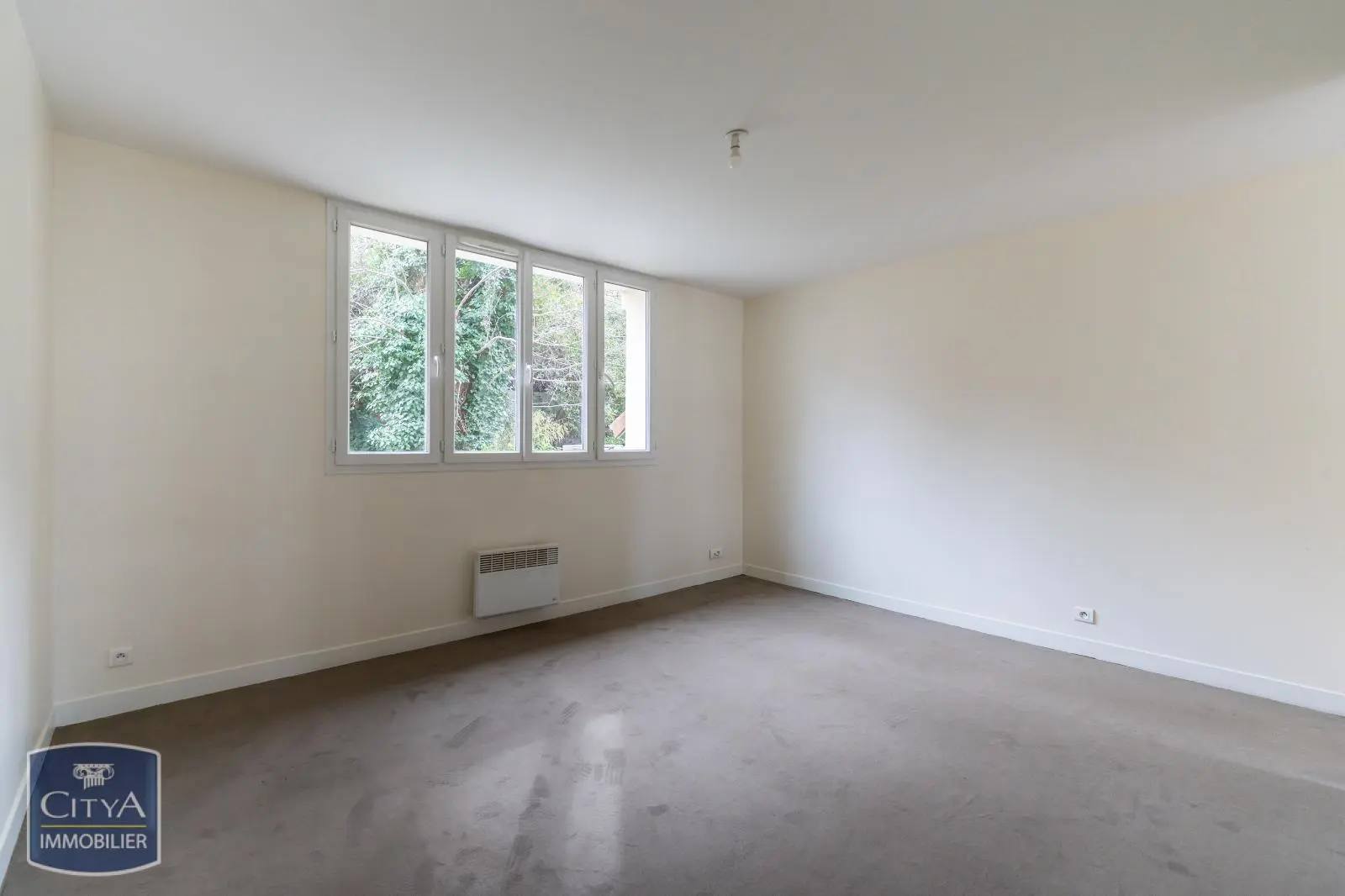 Appartement 2 pièces à Issy-les-Moulineaux — photo 8