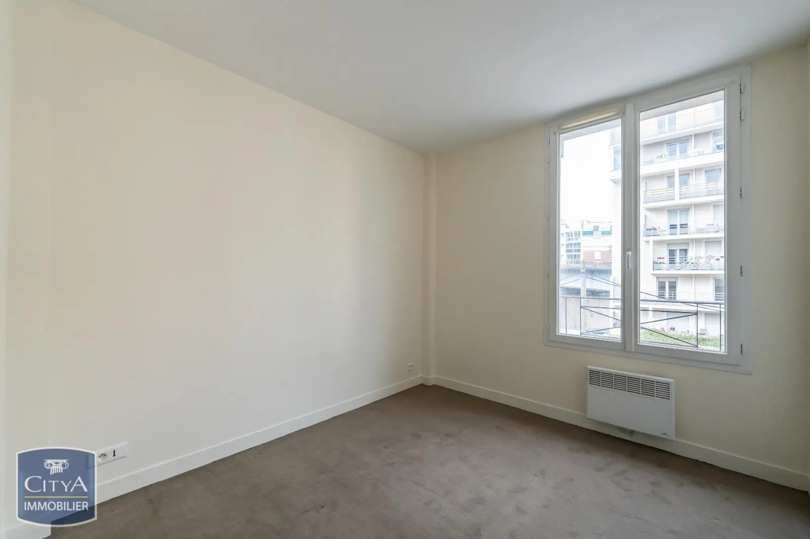 Appartement 2 pièces à Issy-les-Moulineaux — photo 4