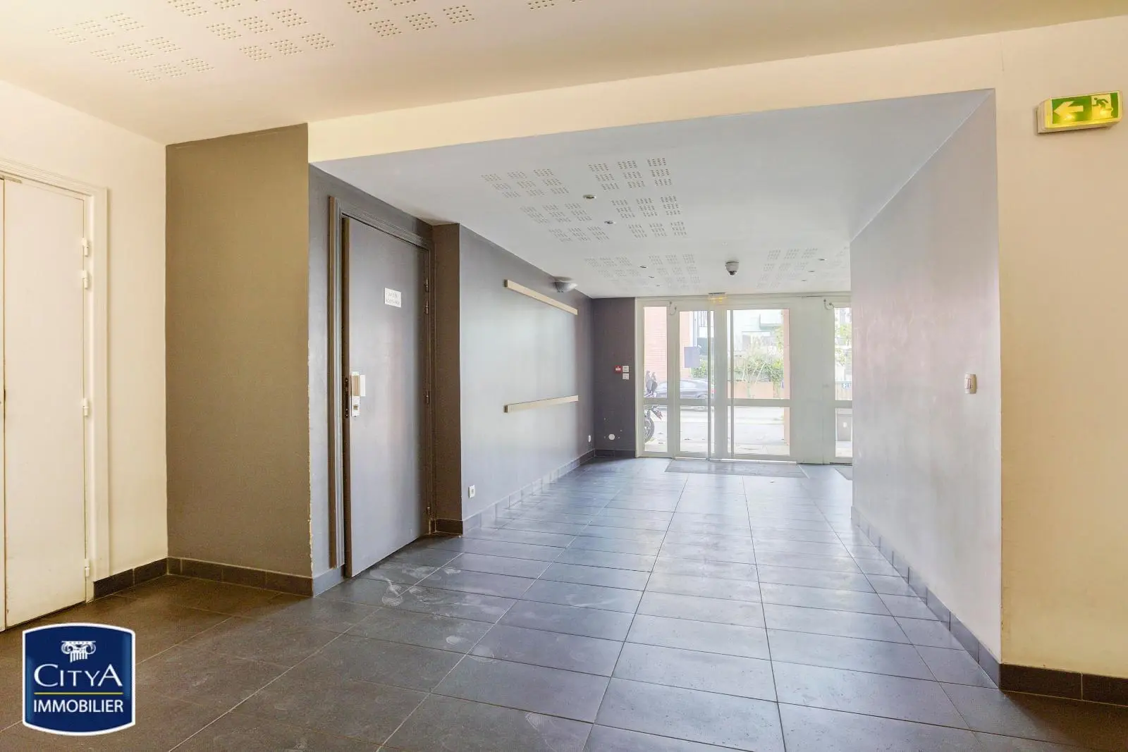 Appartement 1 pièces à Bois-d'Arcy — photo 4