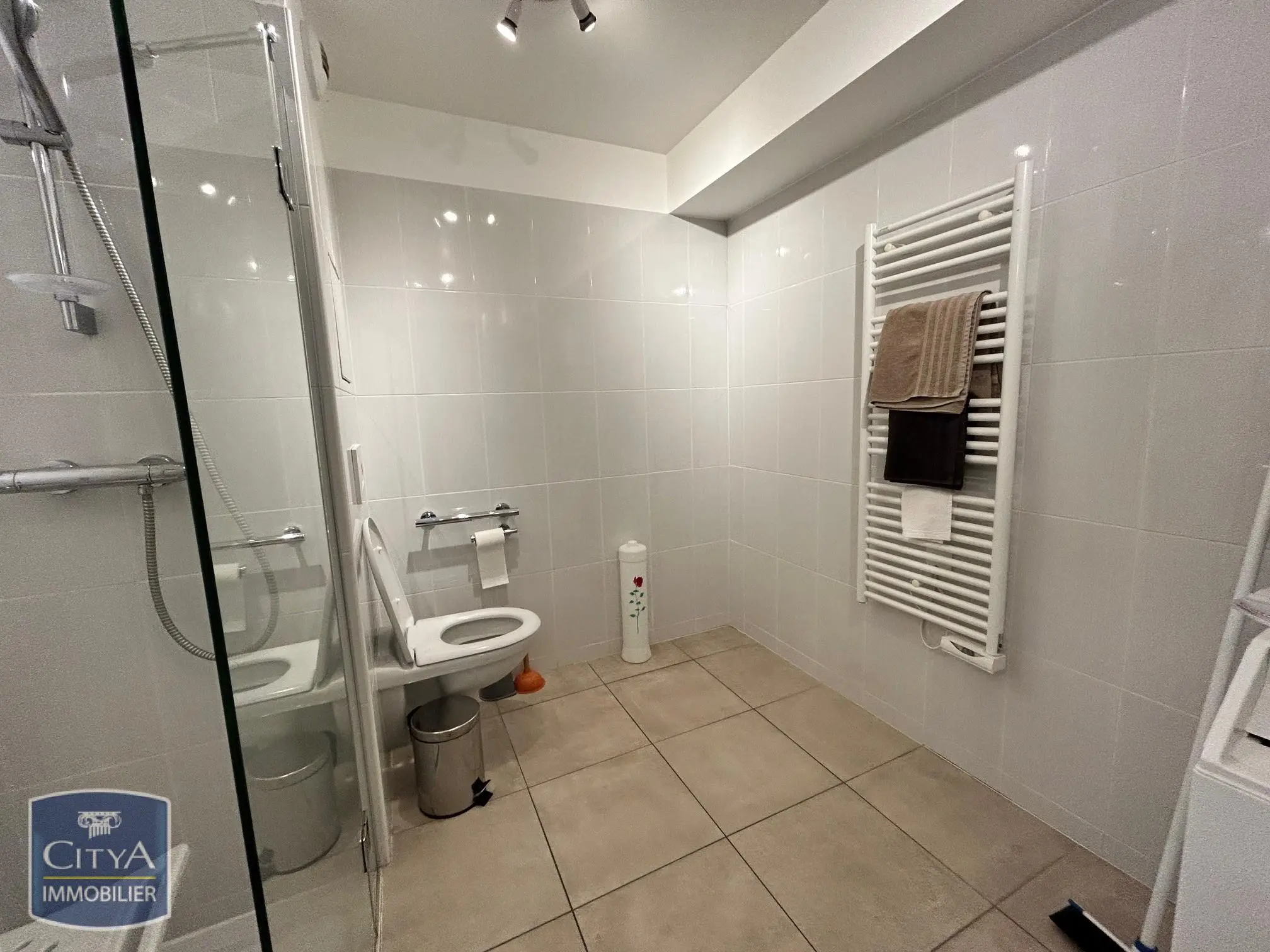 Appartement 2 pièces à Sèvres — photo 7