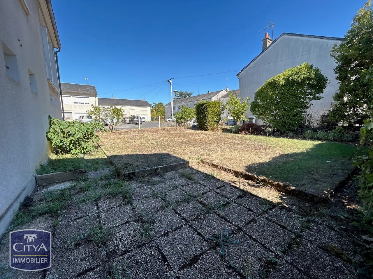 Maison 5 pièces à Châtellerault — photo 4