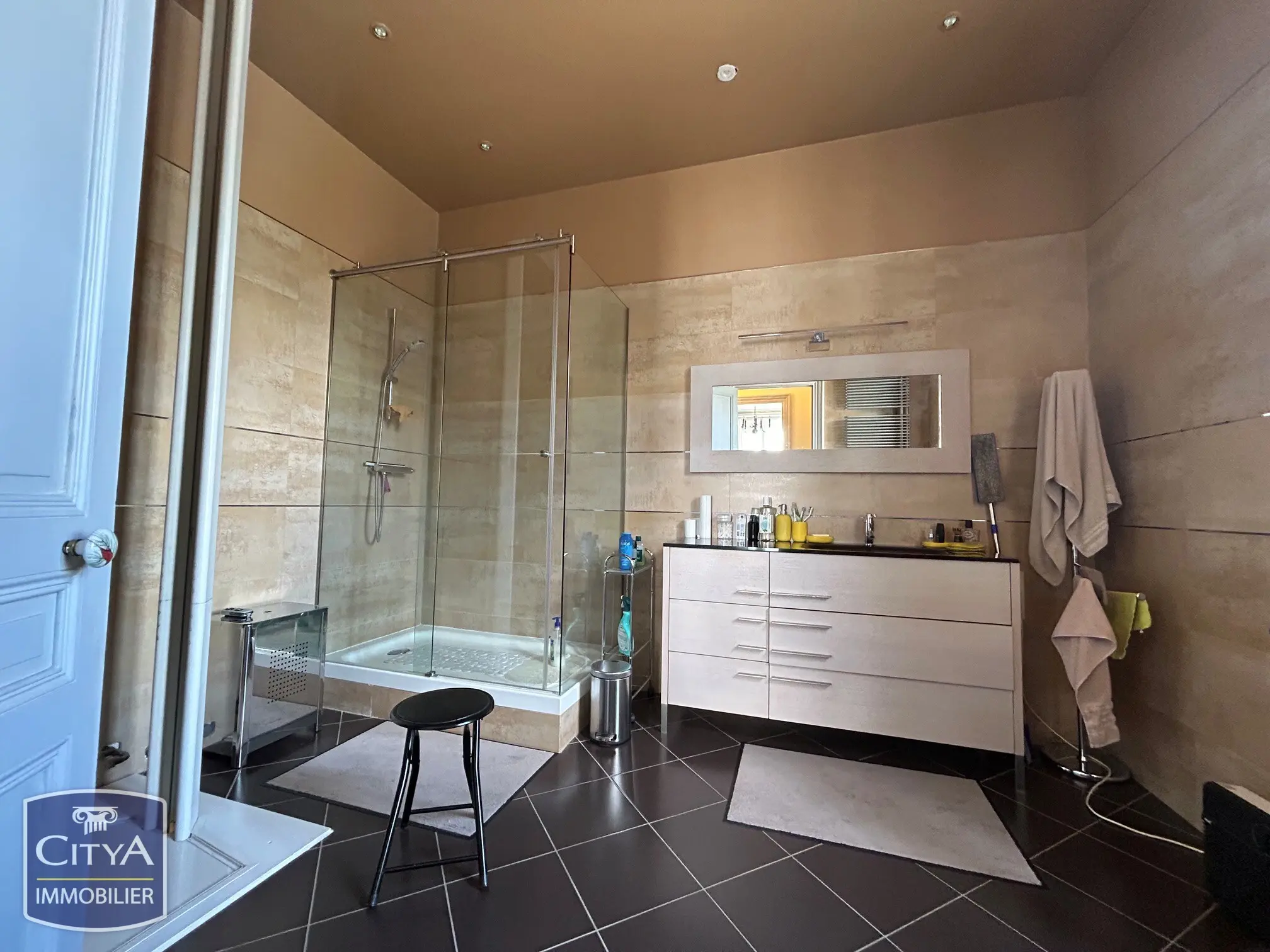 Maison 9 pièces à Châtellerault — photo 8