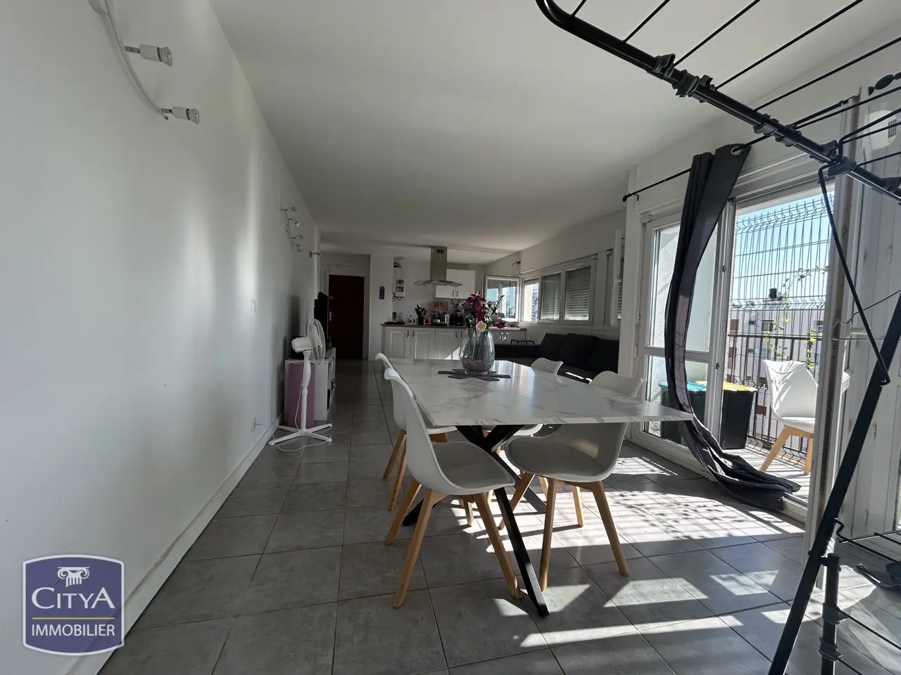 Appartement 4 pièces à Châtellerault — photo 6