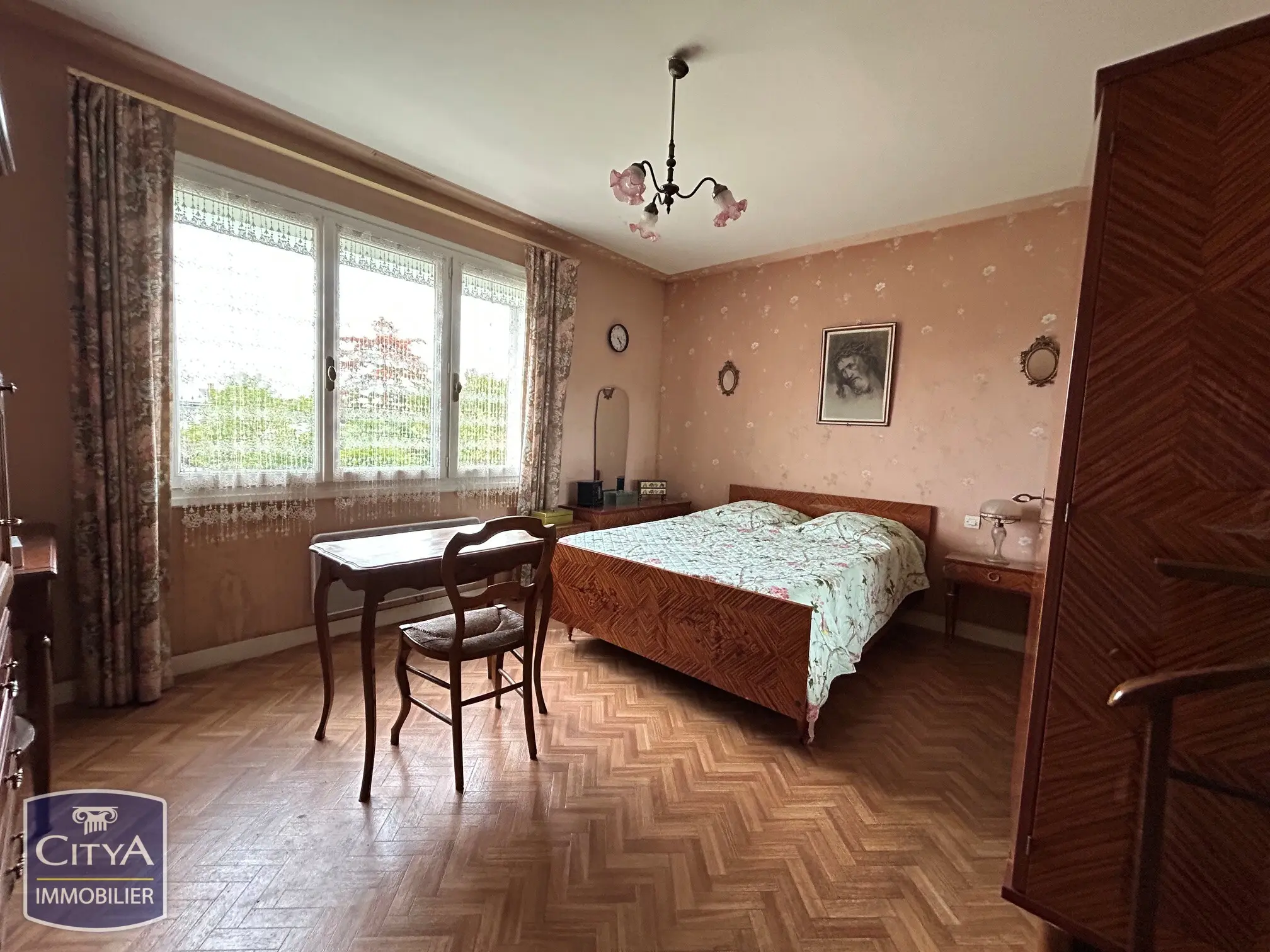 Maison 4 pièces à Châtellerault — photo 5