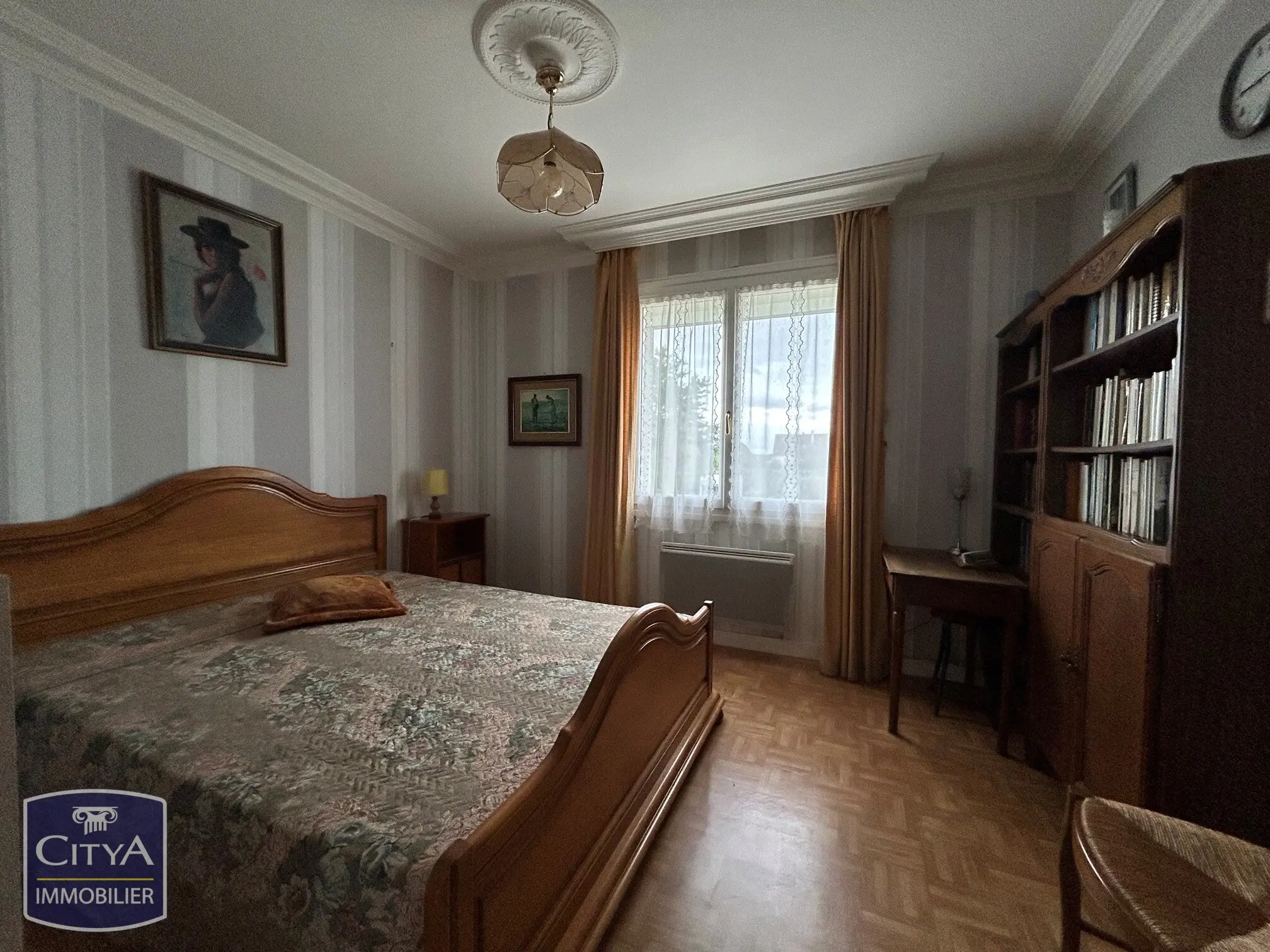 Maison 4 pièces à Châtellerault — photo 7