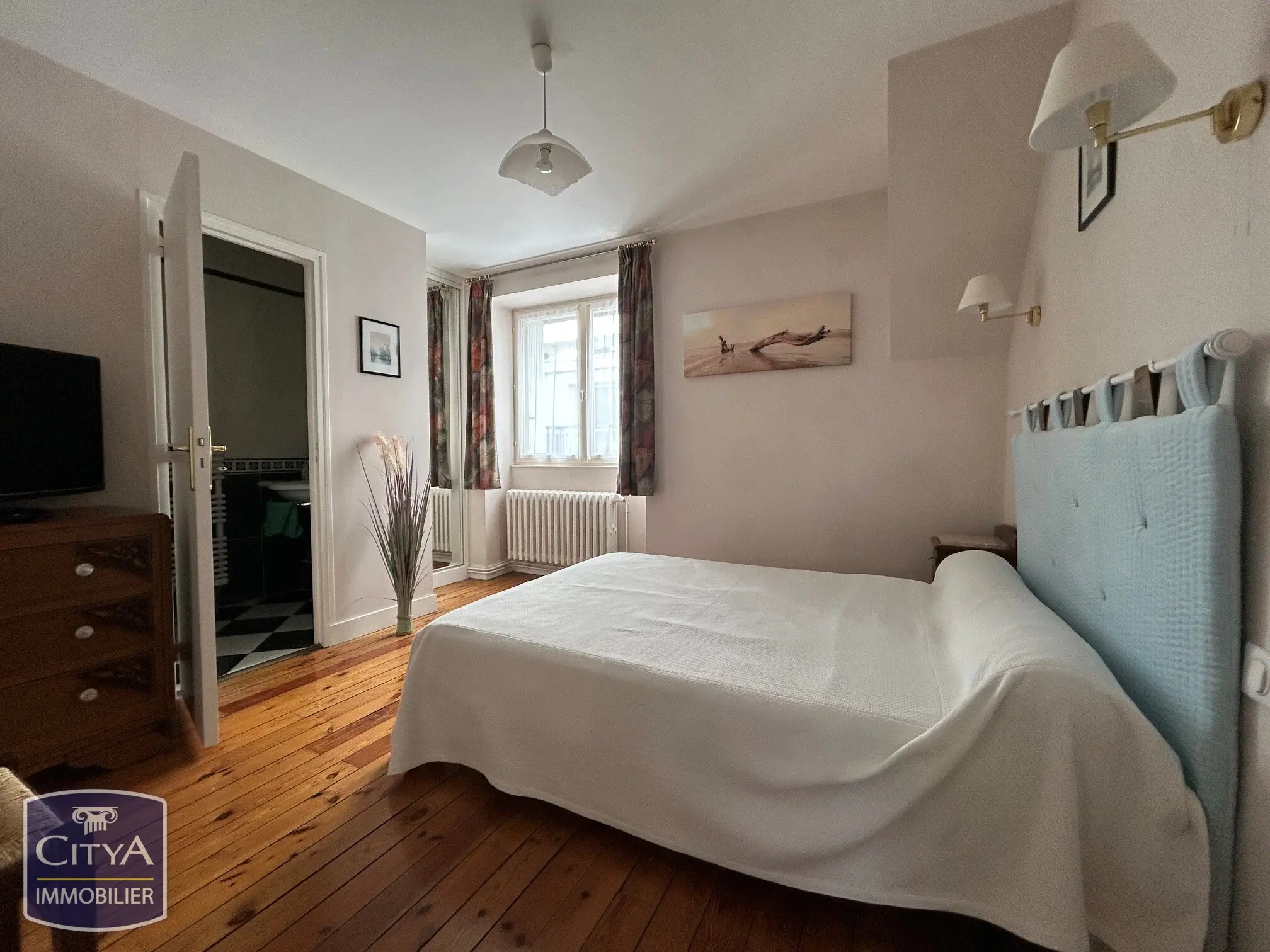 Maison 9 pièces à Châtellerault — photo 7