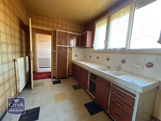 Maison 5 pièces à Châtellerault — photo 3