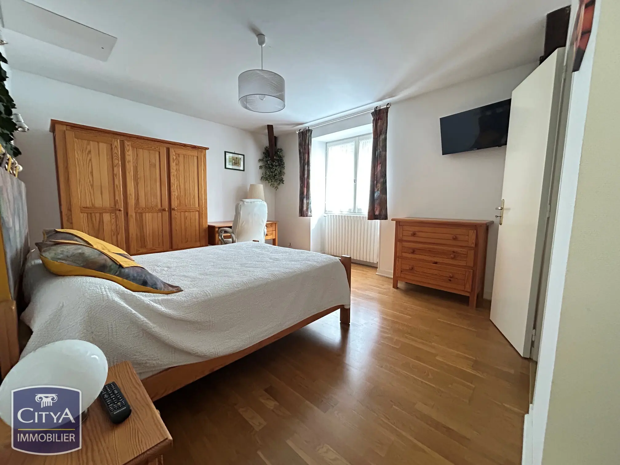 Maison 9 pièces à Châtellerault — photo 4