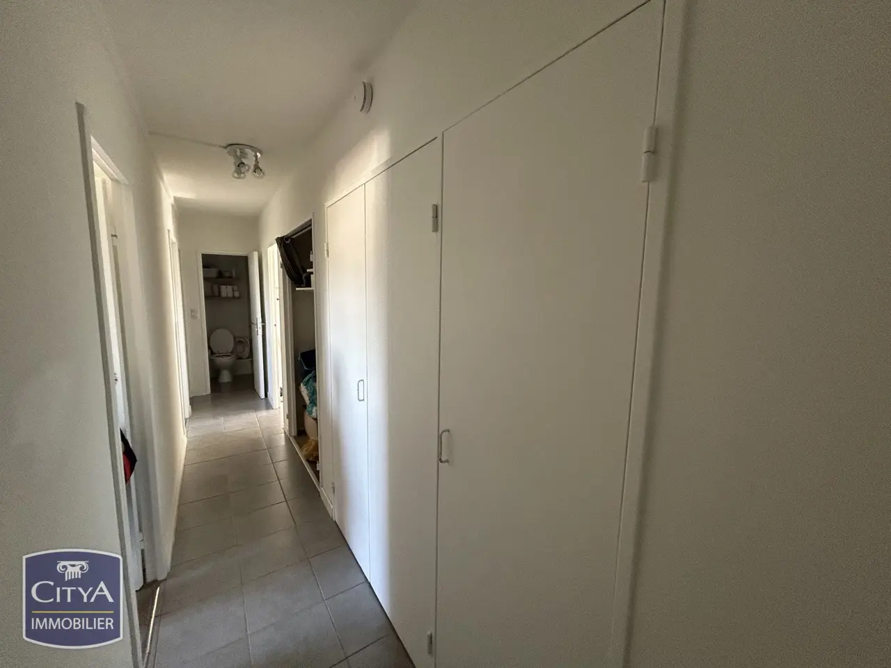 Appartement 4 pièces à Châtellerault — photo 4