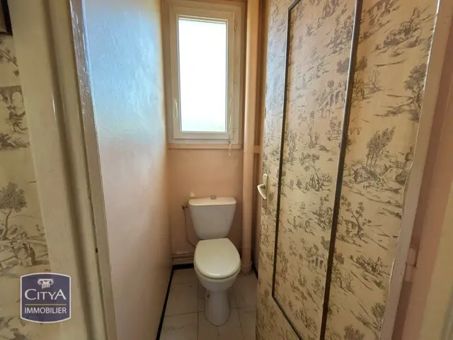 Maison 5 pièces à Châtellerault — photo 9