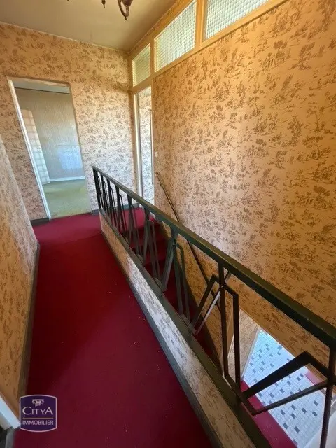 Maison 5 pièces à Châtellerault — photo 7