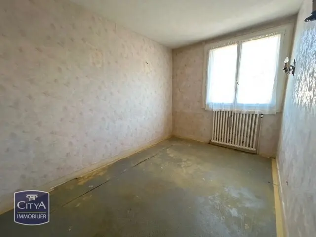 Maison 5 pièces à Châtellerault — photo 10