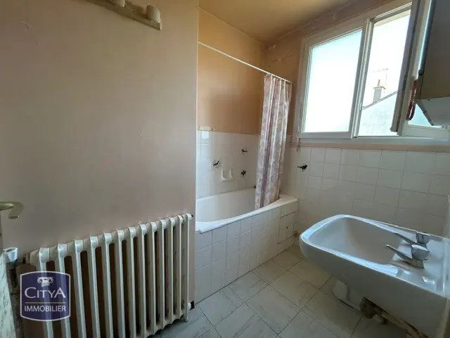 Maison 5 pièces à Châtellerault — photo 6
