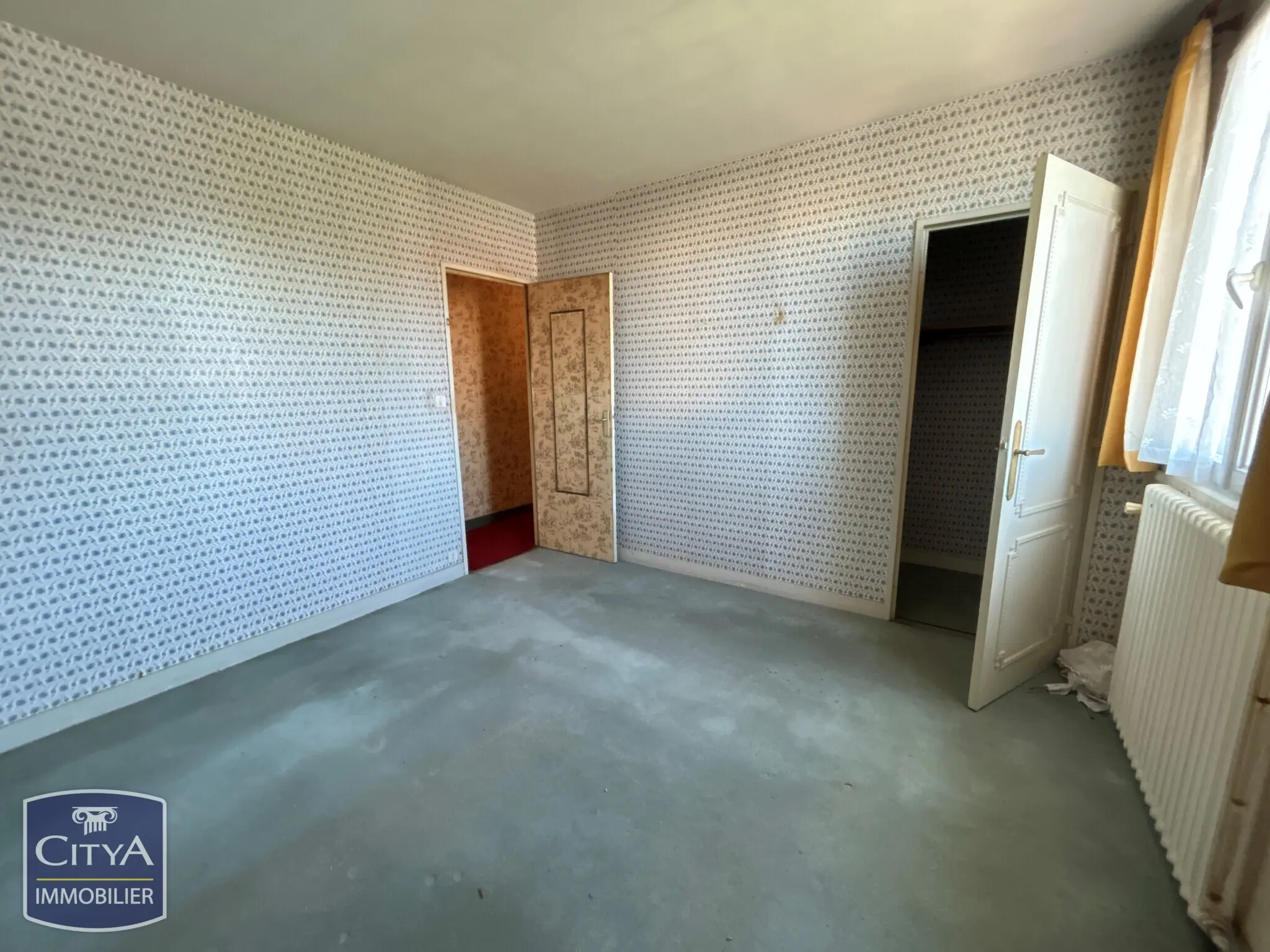 Maison 5 pièces à Châtellerault — photo 5