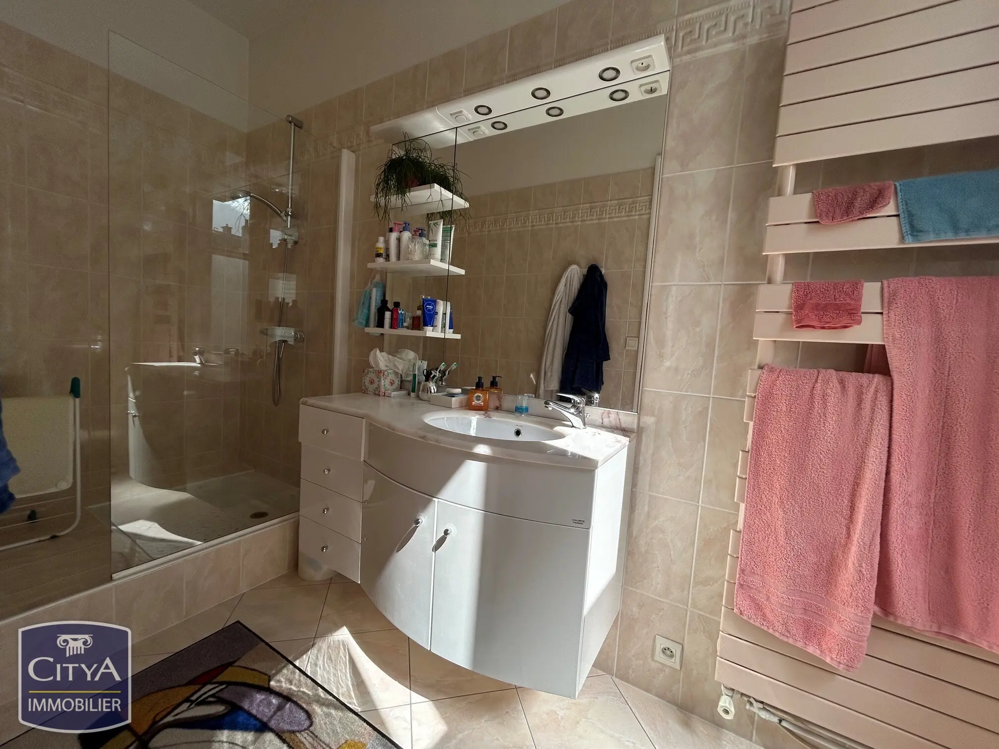 Maison 9 pièces à Châtellerault — photo 9