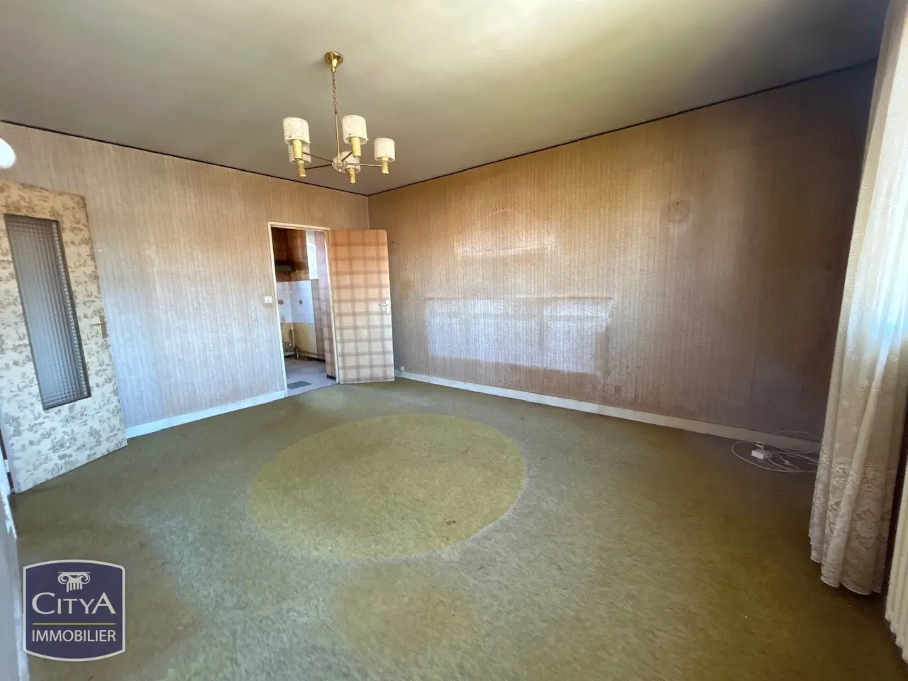 Maison 5 pièces à Châtellerault — photo 2