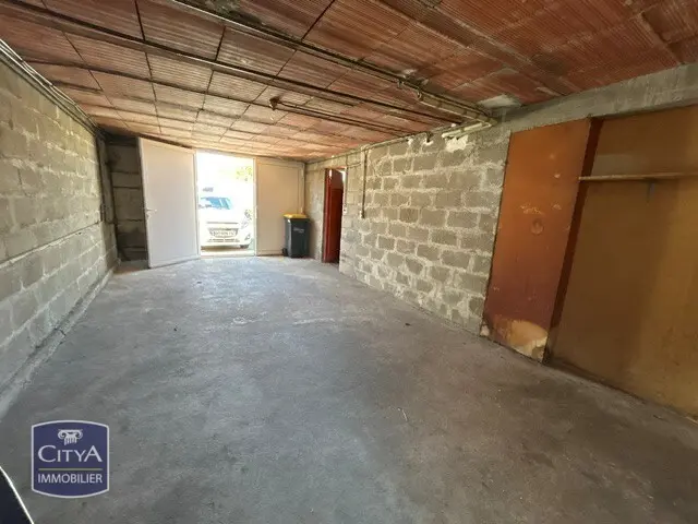 Maison 5 pièces à Châtellerault — photo 8