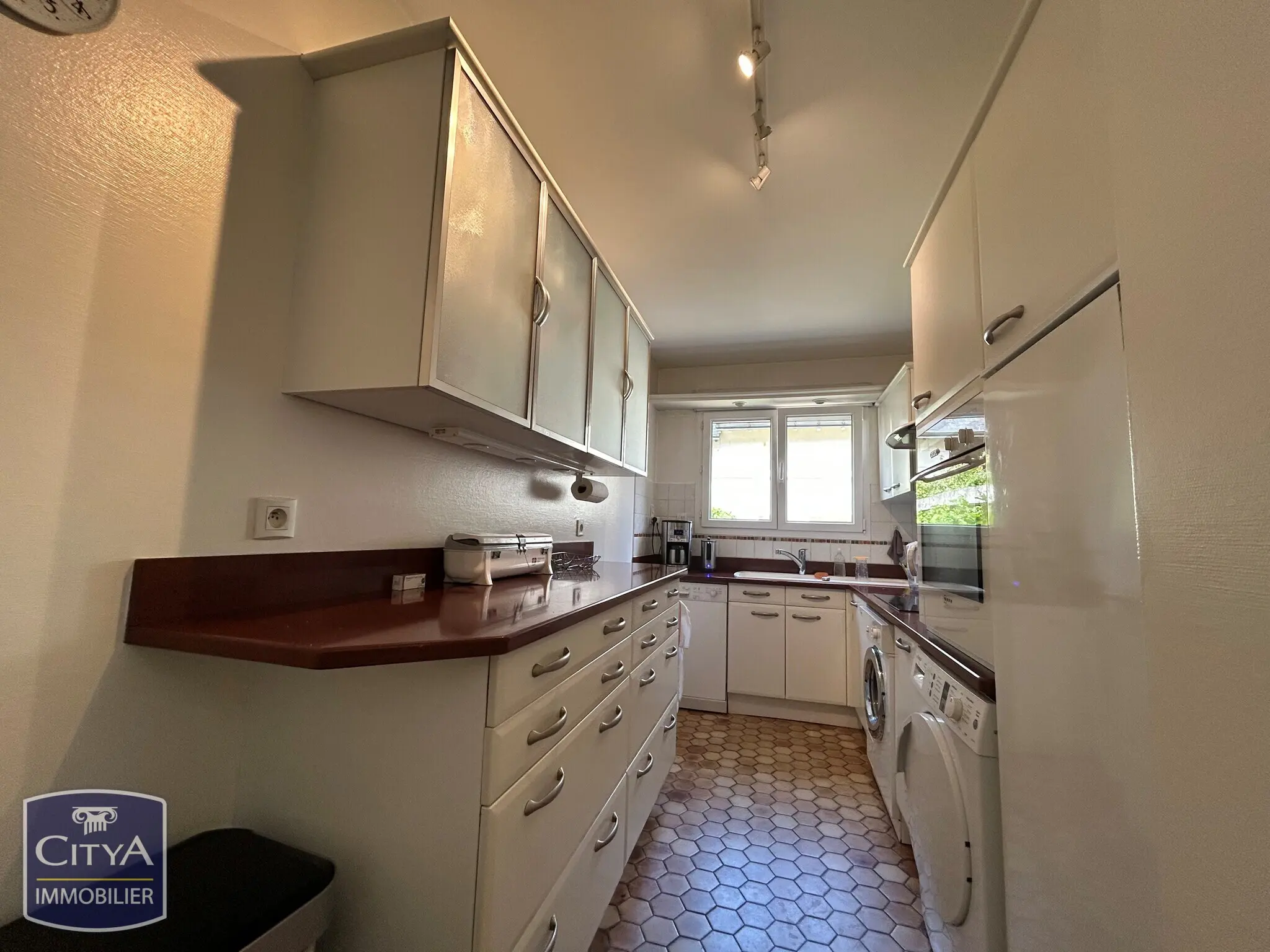 Maison 9 pièces à Châtellerault — photo 6