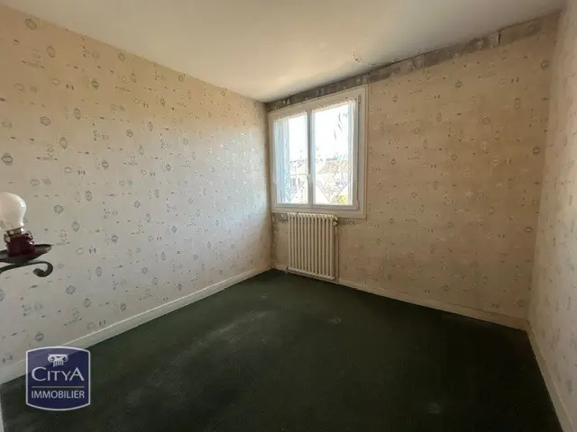 Maison 5 pièces à Châtellerault — photo 11